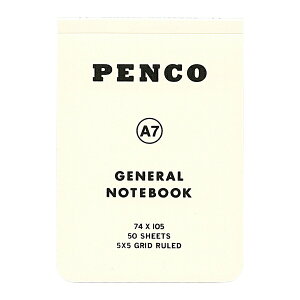 HIGHTIDE^nC^Ch penco/yR \tgPPm[g A7yzCgz CN165WH
