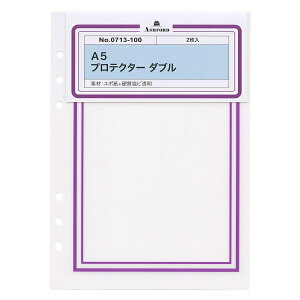 A5TCY veN^[ _u VXe蒠tB