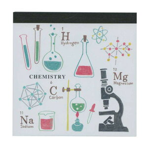 STUDY HOLIC pbhEXNGAywz