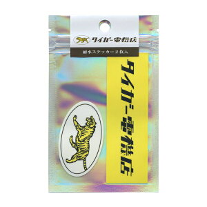 ϐXebJ[Zbg  y^CK[d@Xz