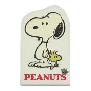 _CJbg s[ibc Xk[s[tY yXk[s[&EbhXgbNz킢