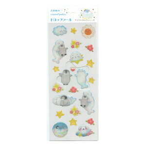 gcT hbvV[yAUV̂߂݂zV[ hbv  킢