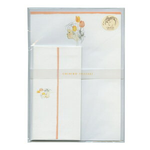 킳Ђ ^[Zbg y`[bv̂鏭z  A[eBXg G{