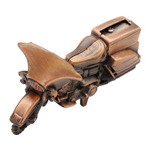 CeAɂGOODȃRN^uACe AeB[NV[vi[yoCNH/D9cmz