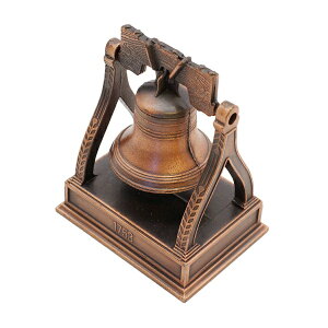 CeAɂGOODȃRN^uACe AeB[NV[vi[yx7.2cmz