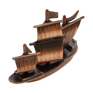 CeAɂGOODȃRN^uACe AeB[NV[vi[yD9cmz