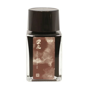 NM {gCN [y(ӂ)  25ml p CN