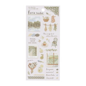 tFGXebJ[ yO[tHXgz g[VOy[p[f XebJ[ fR 1̏o