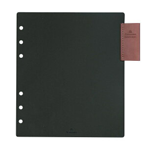 r^[^ Xgb` yz_[ HB×WA5ysNzVXe蒠tB