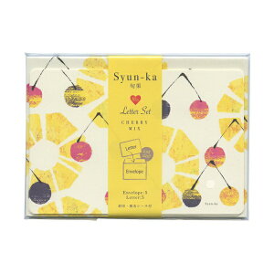 N[Ys ~j^[Zbg Syun-ka {ʁy`F[~bNXz l 莆 ւ LS-14179