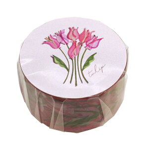 HarukaOchiai NAe[v yA/sNz