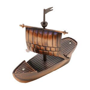 CeAɂGOODȃRN^uACe AeB[NV[vi[yM9cmz