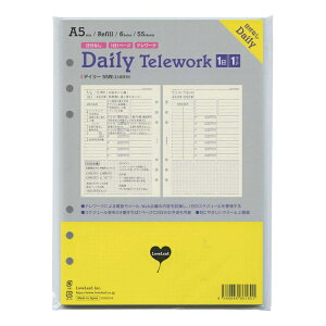 VXe蒠tB A5 fC[ e[N tȂ J2 55 6