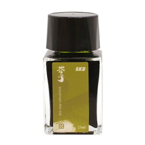 NM {gCN Hq(炵)  25ml p CN