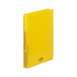 Ot@C A4S 150yFzA4^e^(w32mm)