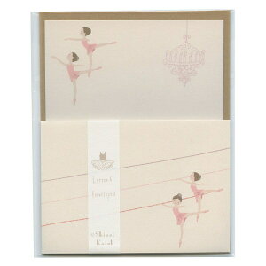 o[i ^[Zbg yAxXN oGz VWJgE { 킢 LN^[