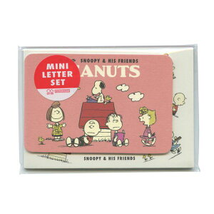 ~j^[Zbg s[ibc Xk[s[&tYyAC{[z킢