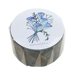 HarukaOchiai NAe[v yC/u[z