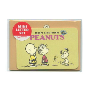 ~j^[Zbg s[ibc Xk[s[tYyIWz킢