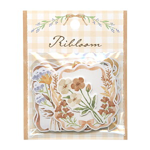 Ribloom/u[ XebJ[ 40yuEzV[