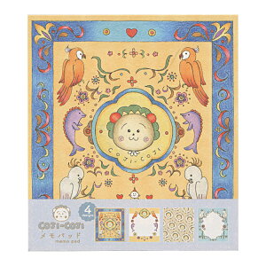 ʌ COJI-COJI/RWRW pbhyu[z