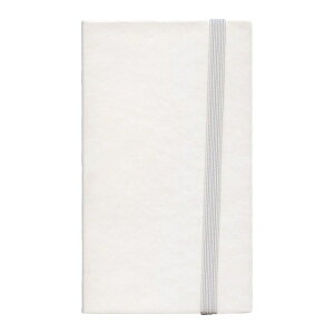 蒠pgȕm[g B7/EDiTyXm[zCgz