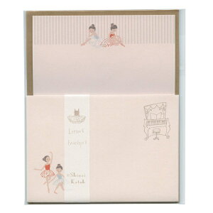 o[i ^[Zbg yvG oGz VWJgE { 킢 LN^[