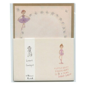 o[i ^[Zbg yoG bX2 z VWJgE { 킢 LN^[