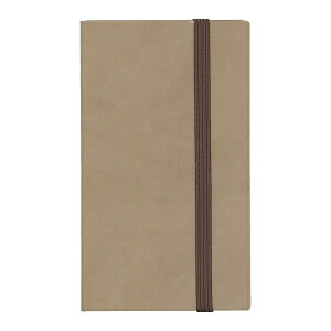 蒠pgȕm[g B7/EDiTyCgez