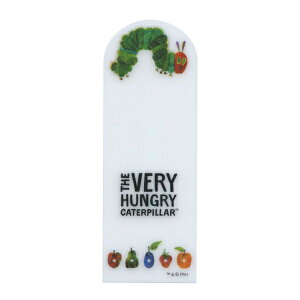 GbNEJ[ ubN}[J[yނz͂؂ނ 