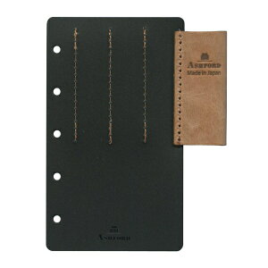 r^[^ 4{yz_[ MICRO5/~j5yi`zVXe蒠ANZT[