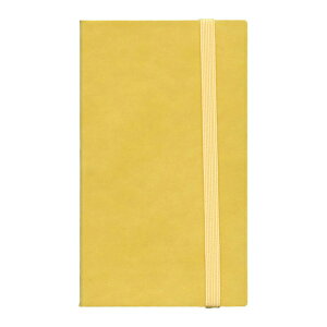 蒠pgȕm[g B7/EDiTyTt[CG[z