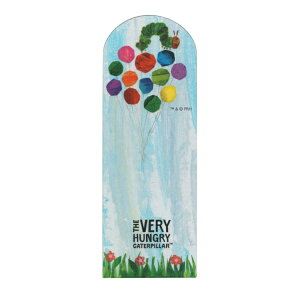 GbNEJ[ ubN}[J[yDz͂؂ނ 