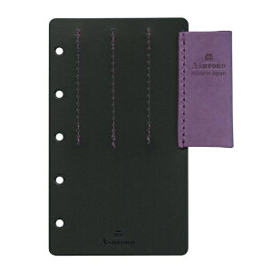 r^[^ 4{yz_[ MICRO5/~j5yp[vzVXe蒠ANZT[