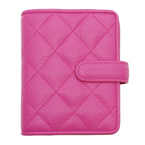 LeBO M5 16mm xgzbN VXe蒠y[Yz