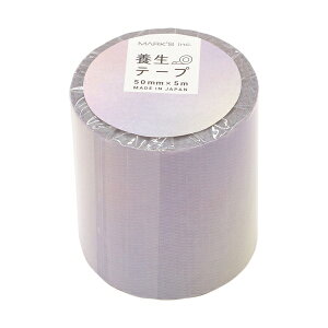 {e[v yOf[VzbsO  YOJ-TAP01-H