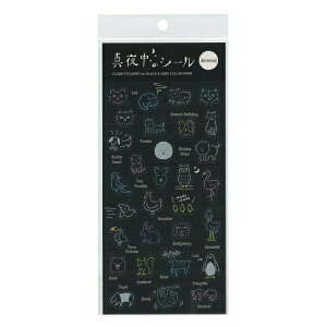 ^钆̎GݓX NAV[yAj}/~L[z