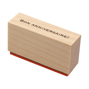 STP-191 X^v Bonn annic