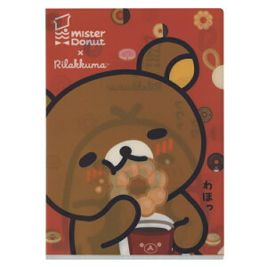 ~X^[h[ibc×bN} A4TCY NAz_[ybN}/LCCgz킢