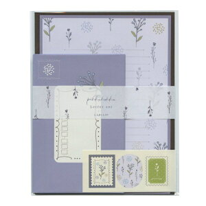 ���^�[�Z�b�g �s�b�N�N�b�J �y�p�[�v���z