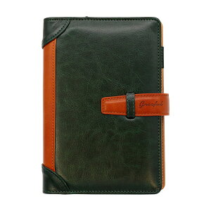 VXe蒠 B6(oCu)TCY Greeful VXem[g Sy_[NO[×Lz