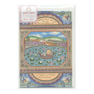 ʌ COJI-COJI/RWRW ~j^[ZbgysNz