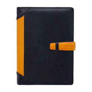 VXe蒠 A5TCY Greeful VXem[g MylCr[×CG[z