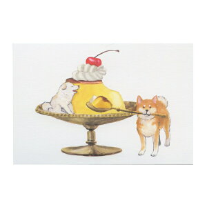 cĉ |XgJ[h ΂ʂƏiyvz킢