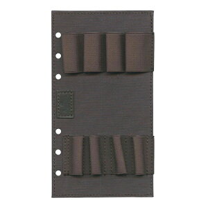 r^[^ oCuTCY 4{ yz_[yuEzVXe蒠tB