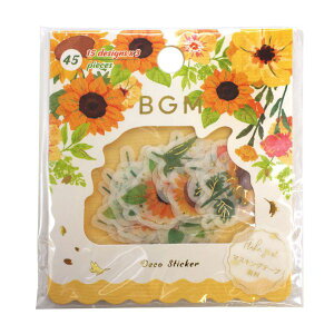 t[NV[ yCG[K[fzXebJ[ a 킢