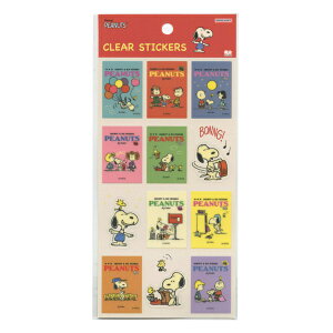 mNAXebJ[ V[ s[ibc Xk[s[tY yBz킢