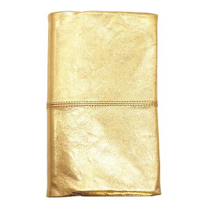 KDM vYS[g oCuX m[g Oa16mm VXe蒠yS[hz