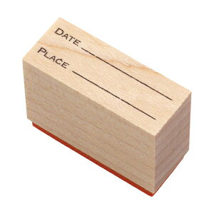 X^v SyDate&Placezؐ͂