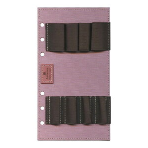 r^[^ oCuTCY 4{ yz_[ysNzVXe蒠tB